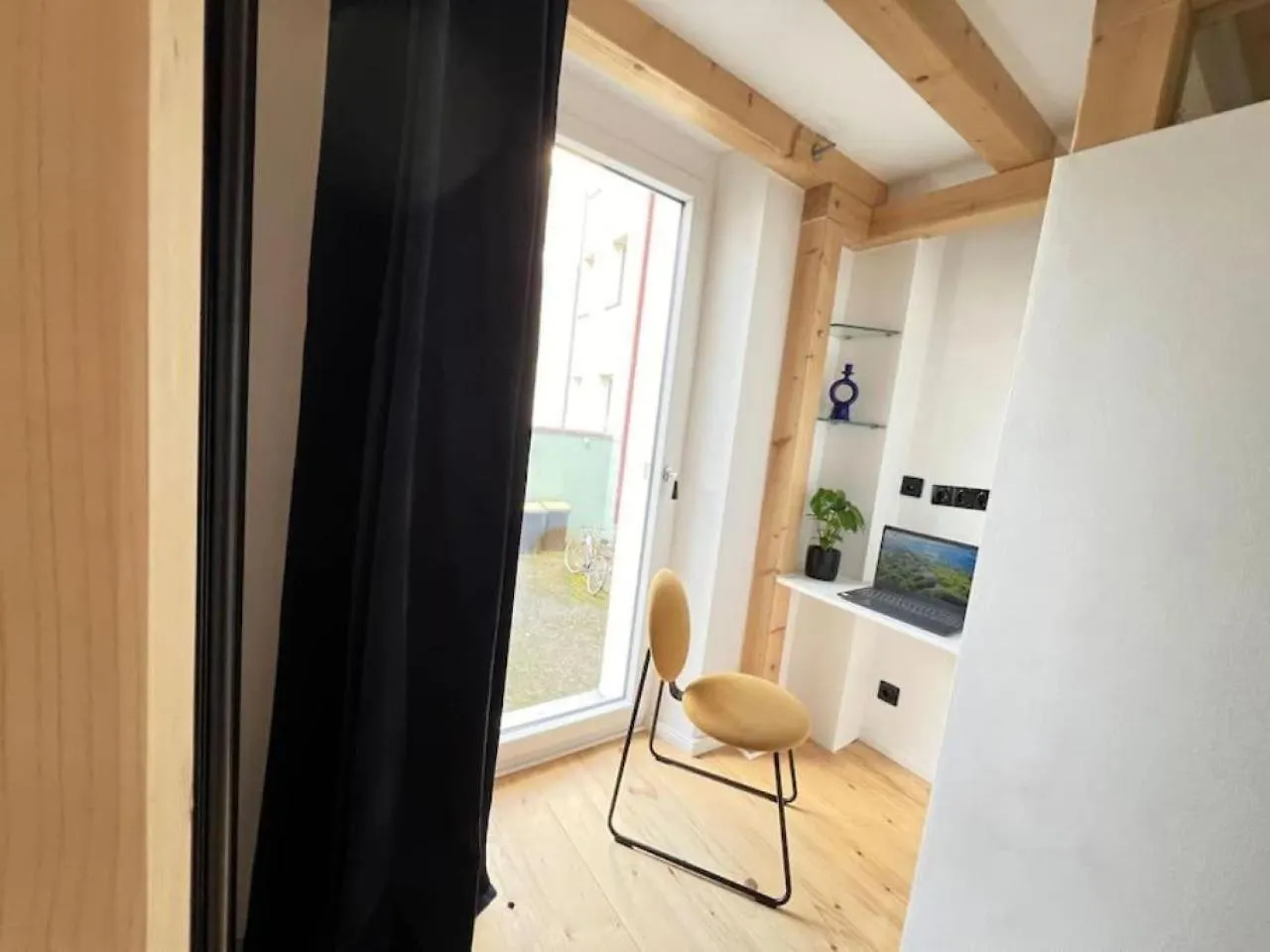 Design Apartment Auf 2 Ebenen - Top Lage & Ausstattung - Fuer Bis Zu 5 Personen Germany